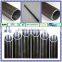 hydraulic cylinder tube mechanical tube and oil gas pipeline pipe