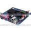 Intel celeron 1037u DC 12V Lvds industrial mini itx motherboard