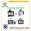 IP65 IP Rating and CE,RoHS,CQC,CCC Certification factory price LED flood light