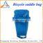 Useful Water-proof Bicycle Saddle Bag