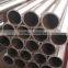 mechanical properties astm 1045 hydraulic cylinder steel tube
