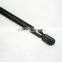 4589606AA 5065278AD 5065279AD 4589606AB 4589607AA Right Hood Lift Support for 05-2010 Chrysler 300C Dodge Charger 06-10