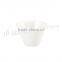 2016 New item! Melamine date bowl, A5 material 100% melamine