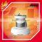 Digital Camera Displays Security Stand Camera Safe Rack Prevents Camera From Thieves