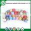 Fashion paper cupcakes baking cups wholesale