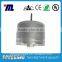 1.5v low speed mini size electric DC motor RF-330TK-07800 typical applied in air freshener