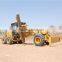 China small motor grader for sale SEM919 motor grader conforming to Stage II emission regulations