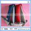 HOT SELLING MAGIC COOL DOWN NECK SCARF
