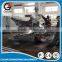 hydraulic breaker chisel/rock breaker chisel for excavator