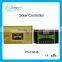 30A 48V LCD Display pwm Solar charger Controller                        
                                                Quality Choice