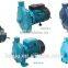 high pressure agriculture horizontal electric centrifugal water pump Heat Pump manufacturers