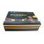 Hot sale decorative cardboard keepsake box