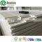 Primed Wooden Timber fj Door Jamb Moulding