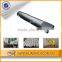 Hydraulic Hammer Rock Breaker Blunt Chisels for Sale