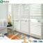 custom poly shutters