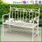 Beach Folding Lounge Chair