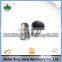 Cylinder liner for Multi-cylinder and single-cylinder diesel engine