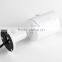 Weatherproof IP66 Security CCTV 36Pcs Leds 30m IR Range HD Bullet TVI Camera