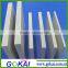 Evironmetal 5mm co-extruded pvc foam sheet board