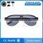 2015 full hd 1080p 1920x1080 5Mp sunglasses mini hidden spy camera