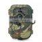 2.0C Series high-quality high resolution PixelsScoutingTrail hunting camera