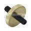 mandolin accessory