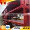 2015 Wholesale sinotruk japanese used 4x4 mini truck