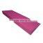 Wholesale Foam EVA Yoga Wedge for Speicial Pose Use