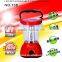 Plastic Rechargeable Camping Lamp Led