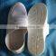 Workplace PU/PVC Esd Shoes All Size Available