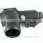 THERMOSTAT HOUSING for FORD TRANSIT CONNECT/S-MAX/GALAXY/MONDEO , 1198060