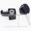 Ax100 Motorcycle Fuel Tank Cap