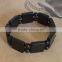 nephrite bian stone bangle