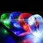 led wristbands for kid