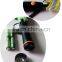 27 inch boutique gift golf fan umbrella
