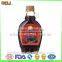 2015 HOT-SALE MAPLE SYRUP BOTTLES WHOLESALE