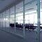 self-adhesive smart film/pdlc film