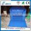 Best Supplier Provide PPCorrugated Sheet Container