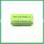 hot sale SC size Nimh rechargeable battery pack 1.2V high capacity battery 3000mAh