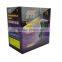 PF-9101 Aquarium Multifunction internal submersible filter aeration pump