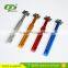 Unique Golf Accessories Golf Club Groove Sharpener with 6 Heads