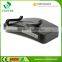 Outdoor use cordless mining waterproof 11 led cap light high power cap lamp