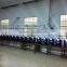 China famous 280w beam 10r moving head