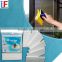 Scrub sponge Home Cleaning Products magic eraser mop refill