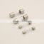 5 x 20mm 5x20mm 250V Quick Blow Glass Tube Fuse,Fast-blow Glass Fuses 100pcs
