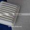 High quality Japanese car pp air filter fabric/ media for Toyota 17801-0D011 17801-22020 17801-0D010 17801-0D020