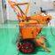 New Arrival Dual View 360 Downhole Viewing Camera System