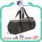 Simple design cheap travel foldable sport bag for gym