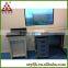 medical laboratory equipment