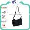 Wellpromotion Fashion Cheap Promotional Hobo Tote Bag